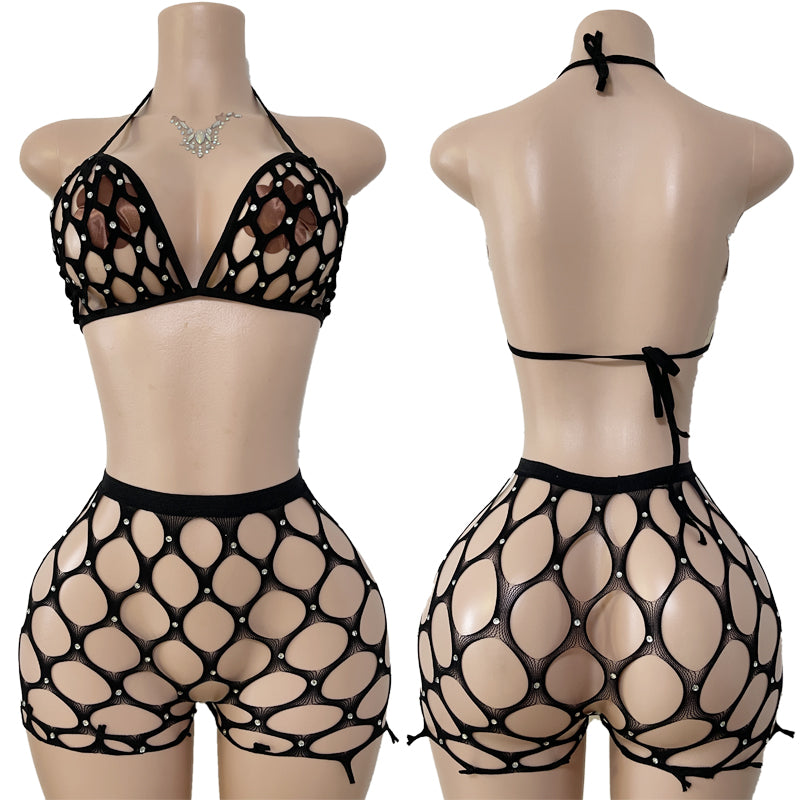 Layla 2 Piece