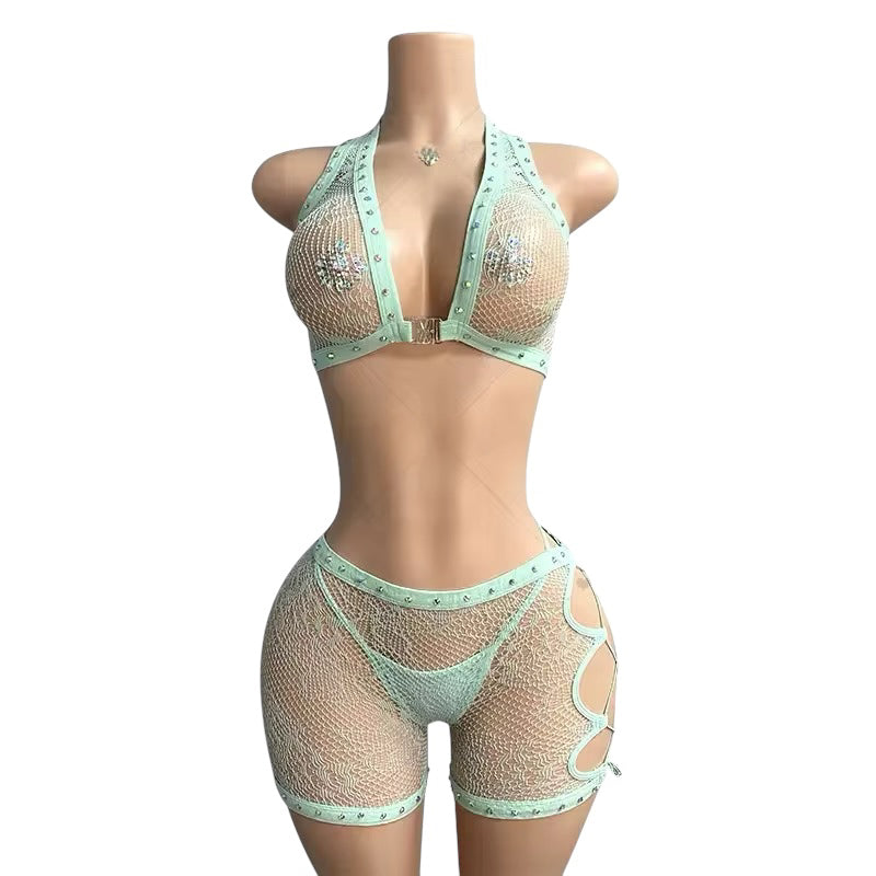 Lydia 2 Piece