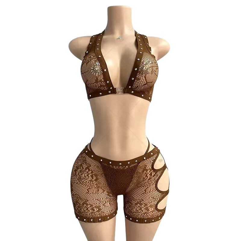 Lydia 2 Piece