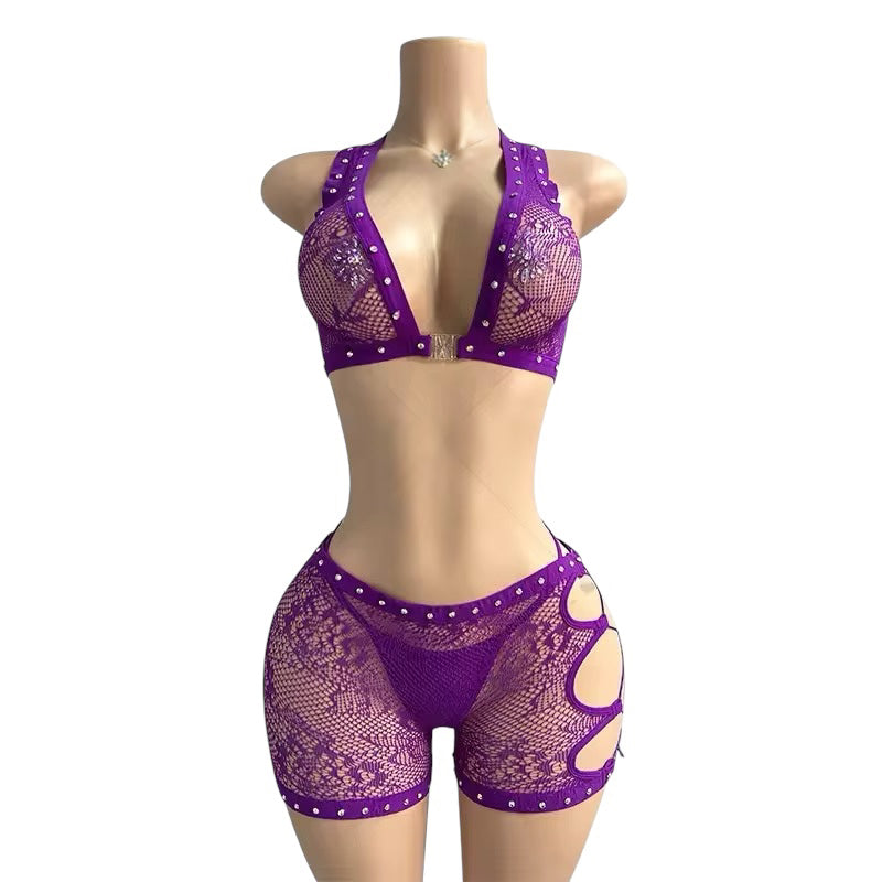 Lydia 2 Piece