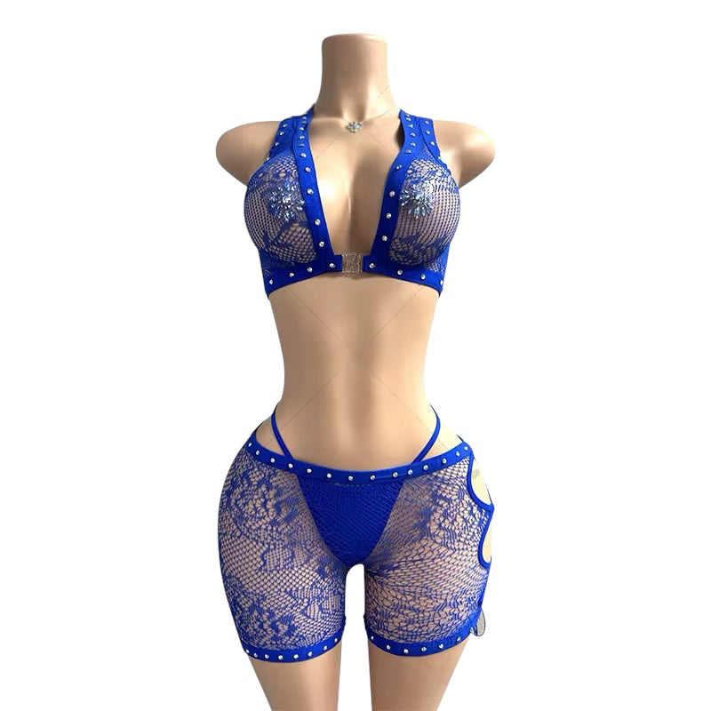 Lydia 2 Piece