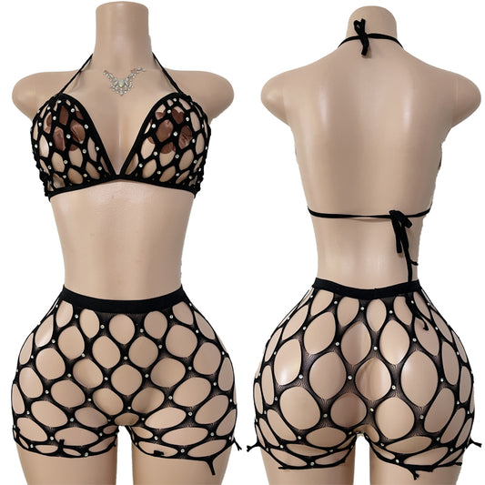 Layla 2 Piece