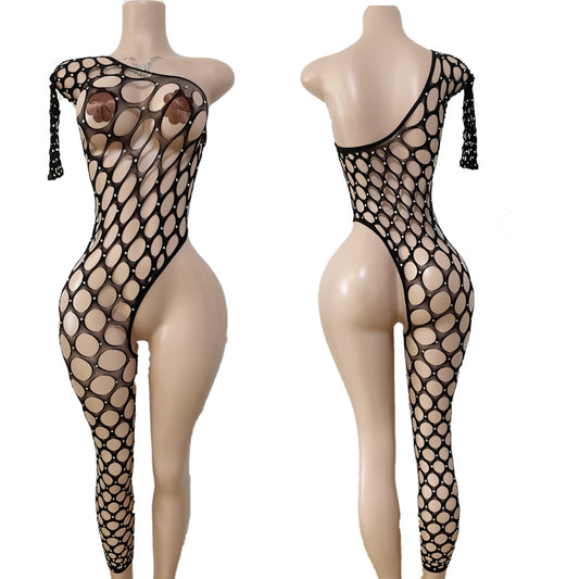 Jessica Jumpsuit